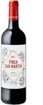 18er Set Finca San Mart&iacute;n Crianza Rioja 2021 - Versandkostenfrei!