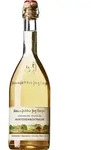 18er Set J&ouml;rg Geiger Winterbirnentraum - Alkoholfrei prickelnd -...