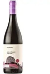 18er Set Villa Raiano Aglianico Campania 2023 - Versandkostenfrei!