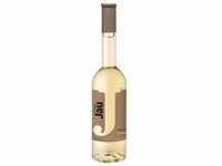 Chez Jau Muscat de Rivesaltes Vin Doux Naturel 0,5 Liter 2022 - Süsswein