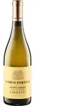 18er Set Marco Porello Roero Arneis Camestri 2025 - Versandkostenfrei!