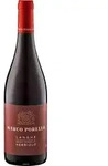 12er Set Marco Porello Langhe Nebbiolo d'Alba 2024 - Versandkostenfrei!