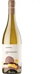 18er Set Villa Raiano Greco di Tufo 2024 - Versandkostenfrei!