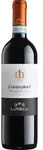 18er Set Lunelli Ziggurat Montefalco Rosso 2023 - Versandkostenfrei!
