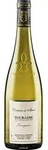 18er Set Domaine de Marce Touraine Sauvignon 2025 - Versandkostenfrei!