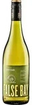 18er Set Waterkloof False Bay Slow Chenin Blanc 2025 - Versandkostenfrei!