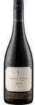 6er Set Craggy Range Syrah Gimblett Gravels Vineyard 2020 - Versandkostenfrei!