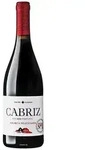 18er Set Cabriz Colheita Selecionada Tinto 2023 - Versandkostenfrei!