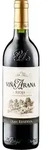 12er Set La Rioja Alta Vi&ntilde;a Arana Gran Reserva 2017 - Versandkostenfrei!