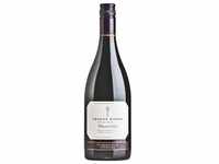 6er Set Craggy Range Pinot Noir Te Muna Road 2020 - Versandkostenfrei!