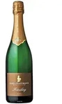 Karl Pfaffmann Riesling Sekt trocken 2023