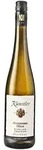 K&uuml;nstler Hochheimer H&ouml;lle Riesling trocken VDP. Erste Lage 2024