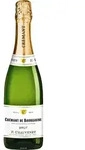 Francoise Chauvenet Cr&eacute;mant de Bourgogne Brut