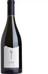 Craggy Range Le Sol Syrah 2018