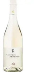 18er Set Marrenon Classique Ventoux Blanc 2024 - Versandkostenfrei!