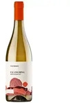 18er Set Villa Raiano Falanghina Beneventano 2025 - Versandkostenfrei!