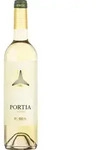 Portia Verdejo 2024