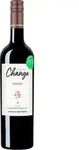 18er Set Gerard Bertrand Change Merlot 2023 - Versandkostenfrei!