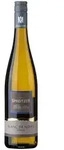 18er Spreitzer Blanc de Noirs trocken 2025 - Versandkostenfrei!
