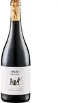 Vino de Pago Senda de Le&ntilde;adores 2021