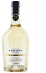 Fantini Edizione Bianco 2023