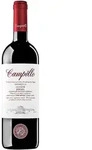 18er Set Campillo Reserva Colecci&oacute;n Rioja 2018 - Versandkostenfrei!