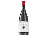 6er Set Boschendal Elgin Pinot Noir 2021 - Versandkostenfrei!