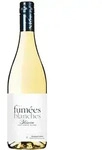 18er Set Les Fum&eacute;es Blanches Sauvignon Blanc 2025 - Versandkostenfrei!