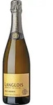 Langlois Cr&eacute;mant de Loire Brut R&eacute;serve
