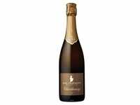 12er Set Karl Pfaffmann Chardonnay Sekt Brut 2021 - Versandkostenfrei!