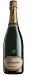 Ferrari Riserva Lunelli Trentodoc 2016
