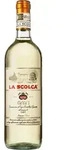 18er La Scolca Gavi del Comune di Gavi Etichetta Bianca 2024 - Versandkostenf...