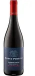 18er Set Marco Porello Barbera d'Alba Mommiano 2024 - Versandkostenfrei!