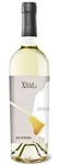 18er Set Velenosi Villa Angela Pecorino Falerio 2025 - Versandkostenfrei!