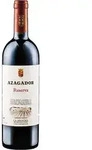 Azagador Reserva 2017