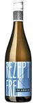 Dr. Koehler Rezeptfrei Alkoholfreier Secco