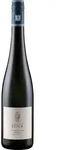 Joachim Flick F. Vini et Vita Riesling 2025