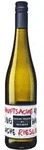 18er Rosch Hauptsache Riesling trocken 2025 - Versandkostenfrei!