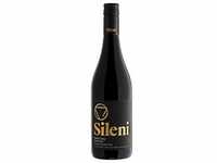 12er Set Sileni Pinot Noir Cellar Selection 2021 - Versandkostenfrei!