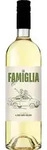 La Famiglia Vino Bianco