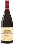 Ch&acirc;teau des Jacques Morgon 2022