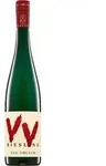 18er Set Van Volxem VV Riesling feinherb 2024 - Versandkostenfrei!