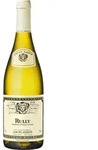 12er Set Louis Jadot Rully Blanc 2023 - Versandkostenfrei!
