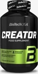 BioTech USA CreaTor (120 Kapseln), Grundpreis: &euro; 181,73 / kg
