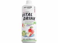 Best Body Nutrition Vital Drink Zerop - 1000ml - ACE