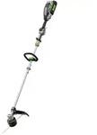 EGO ST1610E-T 40cm Fadentrimmer