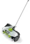 EGO SSA1200 Multi Tool 30cm Schneeschaufel-Aufsatz