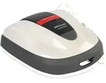 Honda M&auml;hroboter Miimo HRM 520