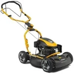 Stiga Benzin-Rasenm&auml;her Multiclip 750 S