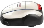 Honda M&auml;hroboter HRM 1500 Live